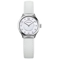 Orologio Swarovski Donna Dreamy in Acciaio 5199946 - 5199946
